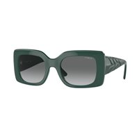 Sonnenbrille  Vogue Dame 0VO5481S30501152 - 0VO5481S30501152